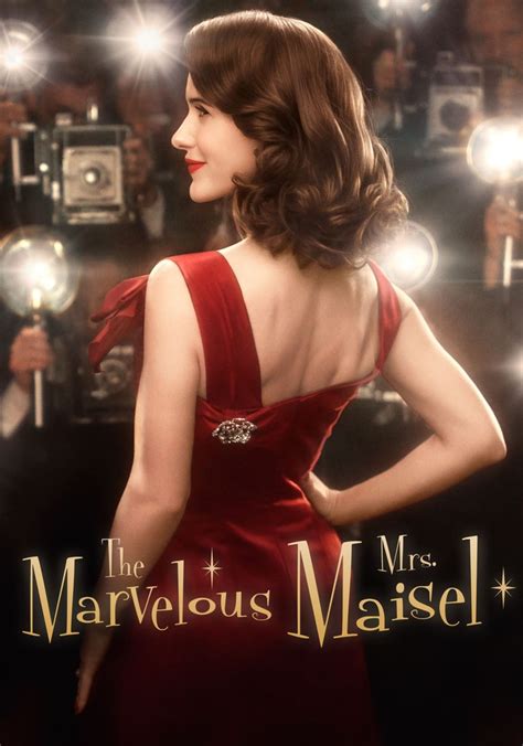 the marvelous mrs. maisel s03e08 stream|The Marvelous Mrs. Maisel: All Episodes .